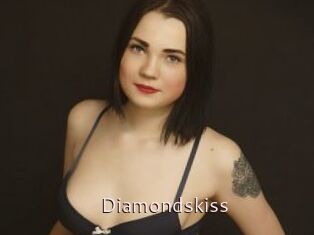 Diamondskiss