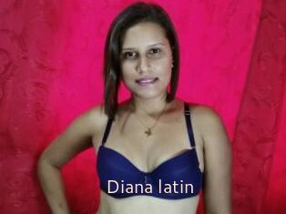 Diana_latin