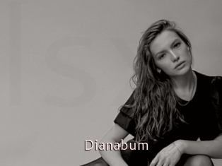 Dianabum