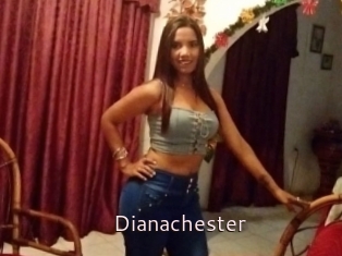 Dianachester
