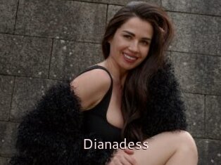Dianadess