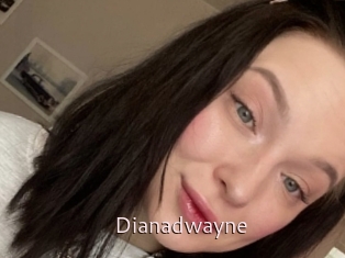 Dianadwayne