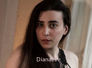 Dianaeve