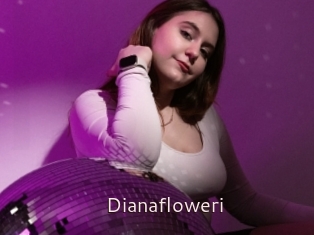 Dianafloweri