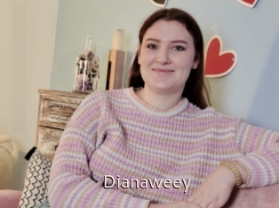 Dianaweey