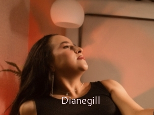 Dianegill