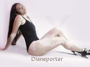 Dianeporter
