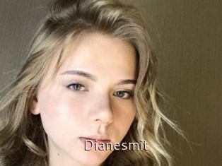 Dianesmit
