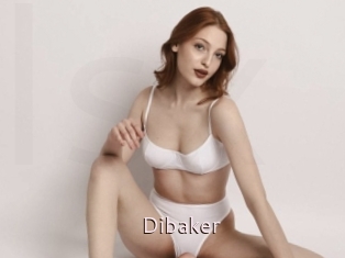 Dibaker