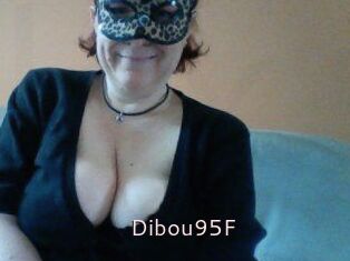 Dibou95F