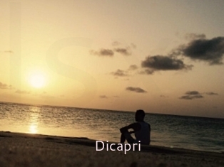 Dicapri