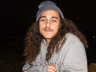Dickbiggly