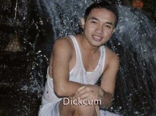 Dickcum