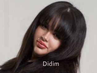 Didim