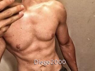 Diego2000