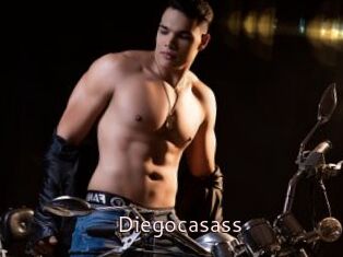 Diegocasass