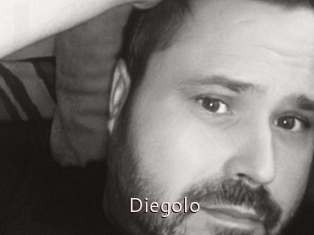Diegolo