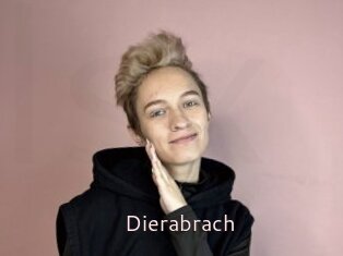 Dierabrach