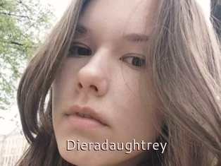 Dieradaughtrey