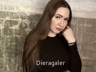 Dieragaler