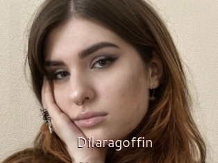 Dilaragoffin