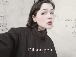 Dilaraspon