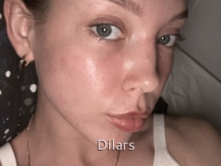 Dilars