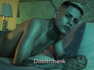 Dimitrihank