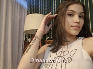 Dinaamstrong