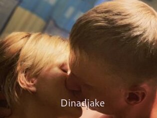 Dinadjake