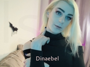 Dinaebel