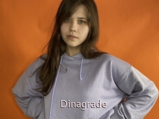 Dinagrade