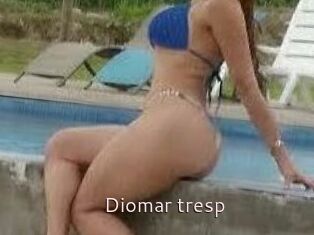 Diomar_tresp
