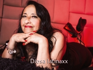 Diosa_latinaxx