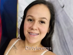 Dirtyloverss