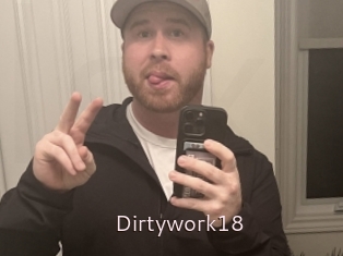 Dirtywork18