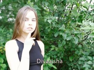 Divaaisha