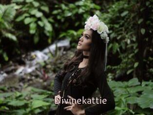 Divinekattie