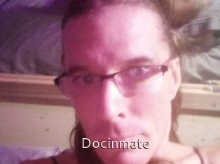 Docinmate