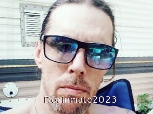 Docinmate2023
