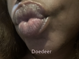 Doedeer