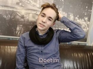 Doetim