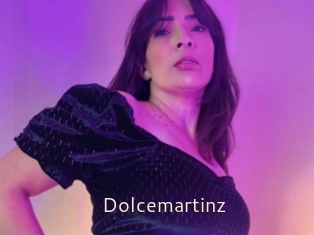 Dolcemartinz