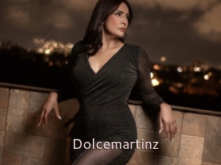 Dolcemartinz