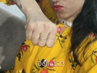 Dollc123