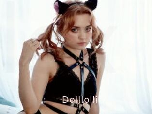 Dolllolli