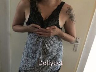 Dollydot