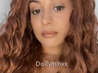 Dollyminxx