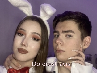 Dolorestravis