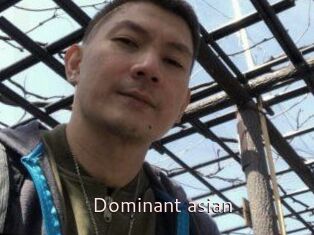 Dominant_asian_